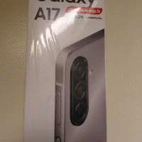 ،گوشی موبایل a17
