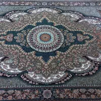 سرویس خواب سالم و..قیمت مناسب