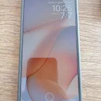 گوشی پوکو x7پرو