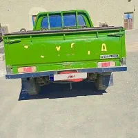 تویوتا ۲۰۰۰ مدل ۸۰|خودرو سواری و وانت|سراوان, |دیوار