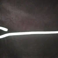 عصا طبیعی از بهترین چوبهای زاکرس دست می کنم|آرایشی، بهداشتی، درمانی|بانه, |دیوار