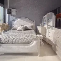 سرویس خواب نارملا