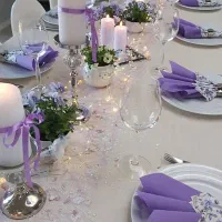 سالن لوکس برای مراسم خاص شما|خدمات پذیرایی، مراسم|همدان, |دیوار