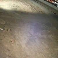 فروش و تعمیرات درب های برقی و دوربین مداربسته|خدمات پیشه و مهارت|کرمان, |دیوار