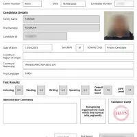 تدریس زبان انگلیسی(حضوری/آنلاین)با توجه به هدف شما|خدمات آموزشی|تهران, الهیه|دیوار