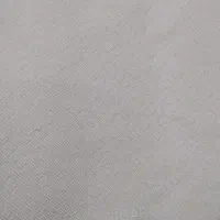 فرشینه در حدنو|پادری|بوکان, |دیوار