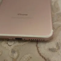 آیفون 7 پلاس|موبایل|تهران, افسریه شمالی|دیوار