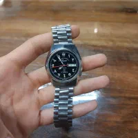 ساعت کلکسیونی وستن واچ سوئیسی