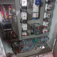 خط کامل دستگاه تولید گرانول|ماشینآلات صنعتی|اردبیل, |دیوار