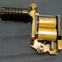 دستگاه|آرایشی، بهداشتی، درمانی|رشت, پیرکلاچای|دیوار