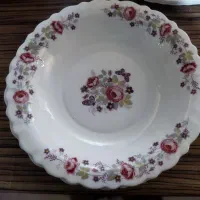 ظروف پارس اوپال