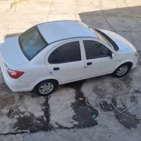 ساینا اس برج مدل ۴۰۱ برج ۱۱