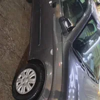 تیبا یک سالم بقیمت|خودرو سواری و وانت|آستانه اشرفیه, |دیوار