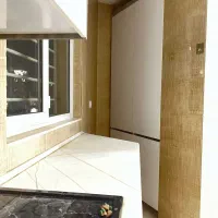 کابینت در حد بدون باد کردگی  و کمد|مصالح و تجهیزات ساختمان|کرج, شهرک یاس جنوبی|دیوار