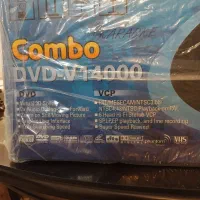 دبل ویدئو سامسونگ|پخش‌کننده DVD و ویدیو|تهران, آشتیانی|دیوار