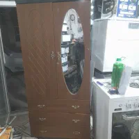 دلاور سه کشاو خوشرنگ وسلطنتی درحد نو ۴ملیون ایوب