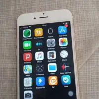 ایفن6|موبایل|همدان, |دیوار