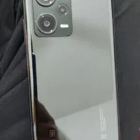 not 12 pro plus 256 ram۸