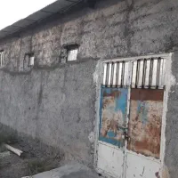 فروش-یک-واحد-دامداری