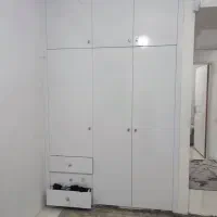 فروش واحد آپارتمان|فروش آپارتمان|گیلان غرب, |دیوار