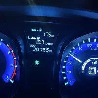 جک اس ۵ مدل ۱۴۰۲