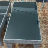 جلو مبلی|مبلمان خانگی و میز عسلی|میاندوآب, |دیوار