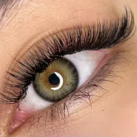 اکستیشن مژه لیفت ولمینت مژه وابرو