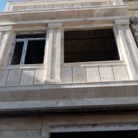 سنگکار|خدمات پیشه و مهارت|نیشابور, سرآب کوشک|دیوار