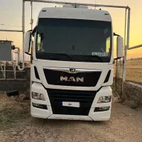 مان باری ۴۷۰ تمام فول