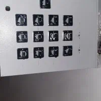 برقکار کورش کیانپارس زیتون نفت|خدمات پیشه و مهارت|اهواز, کوی نفت|دیوار