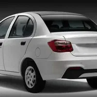 ساینا دوگانه سوز gxl