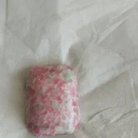 مرجان قدیمی اصل