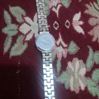 ساعت ایستاده و مچی|ساعت دیواری و تزئینی|شوشتر, |دیوار