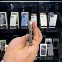 فقط با ۳۴ میلیون نقدینگی به این تمیزیشو میخری|موبایل|اصفهان, مفتح|دیوار