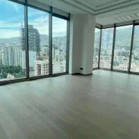 320-متر-اقدسیه-دفتر-سند-اداری-با-دید-360-درجه