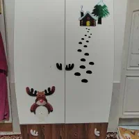 سرویس خواب کودک و نوجوان