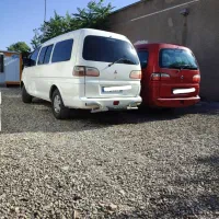 ون فروشی|خودرو سواری و وانت|قم, بکایی|دیوار