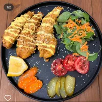 استخدام کافی شاپ و رستوران فرودگاه تبریز