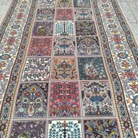 کناره فرش رستا فیلی موکت تندیس ۲۱۹۲|فرش|قم, شاه ابراهیم|دیوار