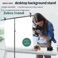 پایه فون برند ZEBRO