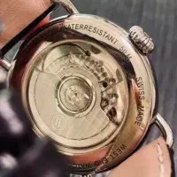 west and watch|ساعت|کرج, فاز ۴ مهرشهر|دیوار