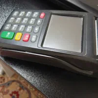 دستگاه کارتخان