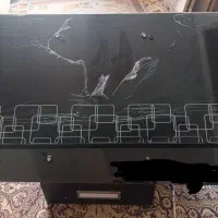 هود جنرال نو