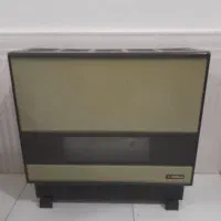 بخاری نیک کالا ۱۲هزار