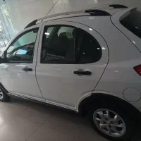 کوییک|خودرو سواری و وانت|ورامین, ورامین|دیوار