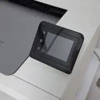 پرینتر Hp|پرینتر، اسکنر، کپی، فکس|رشت, بلوار گیلان|دیوار