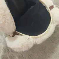 اسباب بازی کیف|اسباب‌‌بازی|سراب, |دیوار