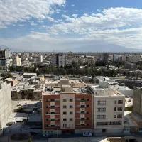 زمین-7قصبی-خیابان-رز-سندتک-برگ
