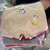 شورت زنانه فقط جین|لباس|تنکابن, |دیوار