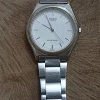 ساعت ژاپنی|ساعت|پرند, فاز ۶|دیوار